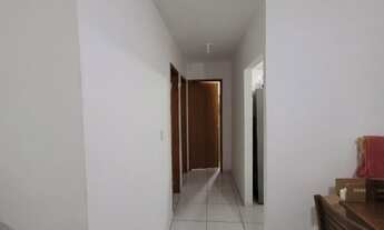 Imagem 2: Alugo Apartamento Reserva Ipojuca