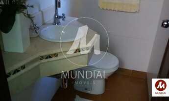 Imagem 15: Casa (sobrado na rua) 5 dormitórios/suite, cozinha planejada