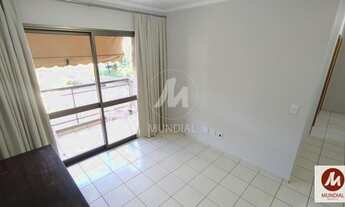 Imagem 3: Apartamento (tipo - padrao) 3 dormitórios/suite, cozinha planejada, portaria 24hs, lazer