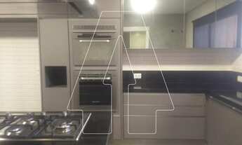 Imagem 6: Araçatuba - Apartamento - Vila Bandeirantes