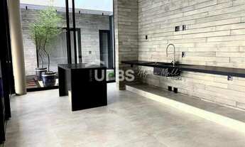 Imagem 7: CASA TÉRREA EM CONDOMÍNIO