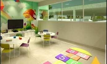 Imagem 6: ML-Edf. Forte da Tamarineira