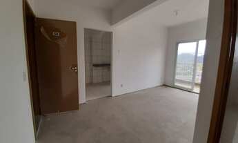 Imagem 7: APARTAMENTO COM VARANDA - CAJAMAR