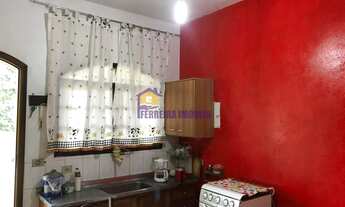 Imagem 6: IBIÚNA - RURAL - RODOVIA BUNJIRO NAKO, KM 62