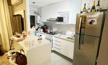 Imagem 5: Porto Alegre - Apartamento Padrão - Azenha