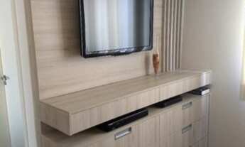 Imagem 7: JUNDIAÍ - Apartamento Padrão - JARDIM BONFIGLIOLI