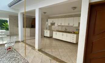 Imagem 2: Locação de casa para fins comerciais