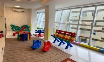 Imagem 7: ITAPEMA - Apartamento Padrão - Meia Praia