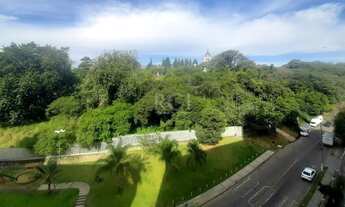 Imagem 3: Porto Alegre - Apartamento Padrão - Azenha