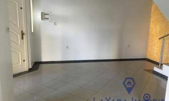 Imagem 3: Osasco - Casa Padrão - Km 18