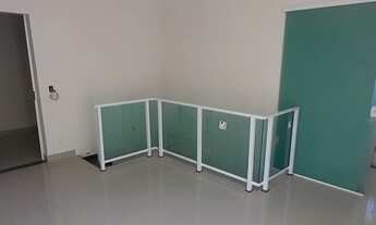 Imagem 5: Cobertura com 04 dormitórios próximo da praia