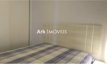 Imagem 7: SãO PAULO - Apartamento Padrão - Saúde