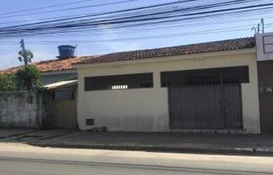 Imagem 5: MACEIó - Casa Padrão - Benedito Bentes