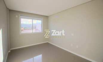 Imagem 5: Apartamento com 2 dormitórios à venda, 81 m²- Canto Grande - Bombinhas/SC