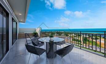 Imagem 7: BARRA VELHA - Apartamento Padrão - BARRA VELHA