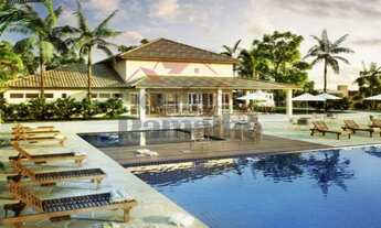 Imagem 4: Terreno de 364 m² no Condomínio Terras de Siena, em Ribeirão Preto-SP