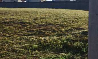 Imagem 4: CAMAÇARI - Loteamento/Condomínio - ALPHAVILLE LITORAL NORTE I