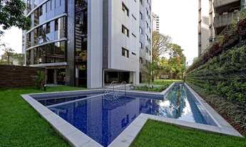 Imagem 4: Apartamento de luxo à venda com 5 suítes, Em frente a Praça Fleming, Jaqueira- Recife-PE