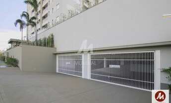 Imagem 4: Apartamento (tipo - padrao) 2 dormitórios/suite, cozinha planejada, portaria 24hs, lazer