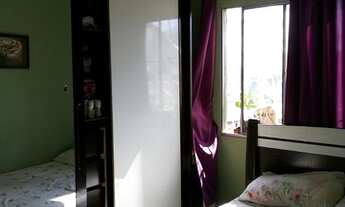 Imagem 5: Ribeirão Das Neves - Apartamento Padrão - Guadalajara (Justinópolis