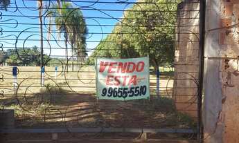 Imagem 4: Fazenda/Sítio/Chácara no Incra 08