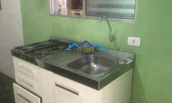 Imagem 4: SÃO PAULO - Casa Padrão - JARDIM UMUARAMA