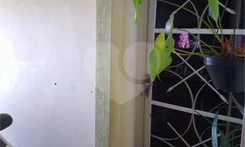 Imagem 6: São Carlos - Casa Padrão - Jardim Pacaembu