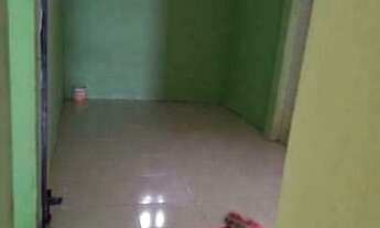 Imagem 5: Duplex no icaraí pra vender logo !