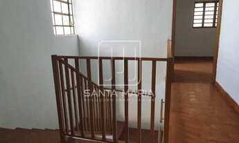 Imagem 2: Casa (sobradinho - superior) 3 dormitórios, cozinha planejada