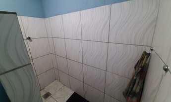 Imagem 4: Vendo casa Casa com 2 dormitórios