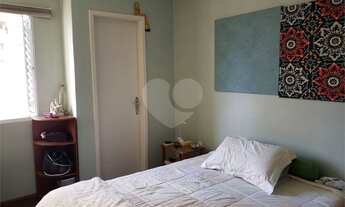 Imagem 7: São Paulo - Casa Padrão - SAÚDE