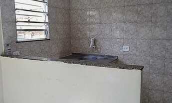 Imagem 3: Vendo Casa em São Cristovão