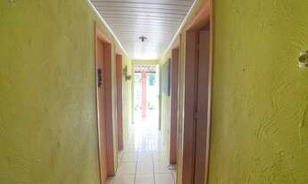 Imagem 2: SCHALFER & ASSOCIADOS APRESENTA