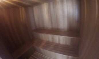 Imagem 3: Apartamento com 3 dorms, Canto do Forte, Praia Grande - R$ 842 mil, Cod: 332