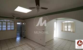 Imagem 5: Casa (térrea na rua) 3 dormitórios, cozinha planejada