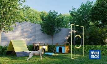 Imagem 6: ROG-05] Village Do Sol III | Com entrada a partir de R$500