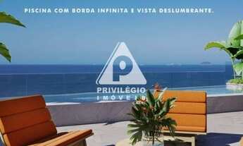 Imagem 6: Apartamento à venda, 1 quarto, Copacabana - RIO DE JANEIRO/RJ