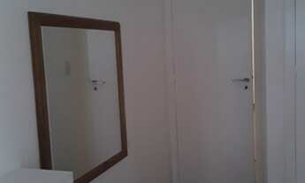 Imagem 7: Ipanema -Rua Vinicius de Moraes,22 - 2 Quartos - 90 m²