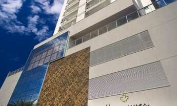 Imagem 2: ITAJAÍ - Apartamento Padrão - VILA OPERÁRIA