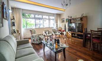 Imagem 5: RIO DE JANEIRO - Apartamento Padrão - COPACABANA