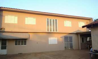 Imagem 6: Aluga-se casa,sobrado