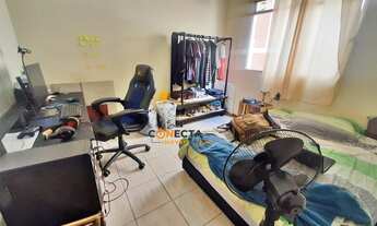 Imagem 6: Apartamento 01 Quarto + Garagem no Bairro de Lourdes em Viçosa mg