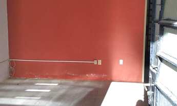 Imagem 7: Casa ? no jardim Petrópolis 2 bairro tabuleiro dos martins