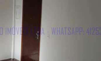 Imagem 6: Apartamento para aluguel bairro Baeta Neves