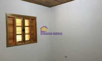 Imagem 7: IBIÚNA - RURAL - RODOVIA BUNJIRO NAKAO, KM 62