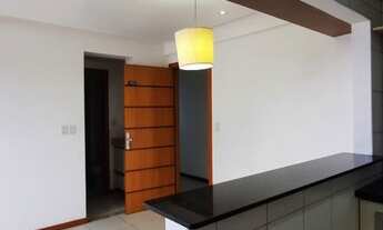 Imagem 6: 01 quarto com armários