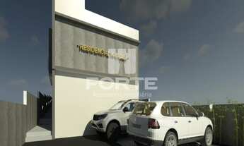 Imagem 7: MOGI DAS CRUZES - Casa Padrão - VILA SÃO PAULO