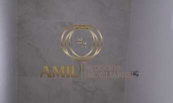 Imagem 4: TAUBATÉ - Casa Padrão - JARDIM CONTINENTAL III