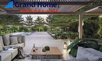 Imagem 4: Apartamento 4 quartos em Praia da Costa