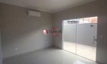 Imagem 5: Locação Casa em Condomínio Quinta do Lago - 1 tipo apartamento 2 dormitórios com armários